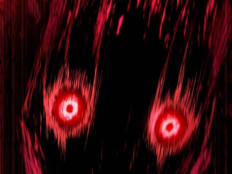 Thế Giới Sau Tận Thế Chapter 29 - Trang 2