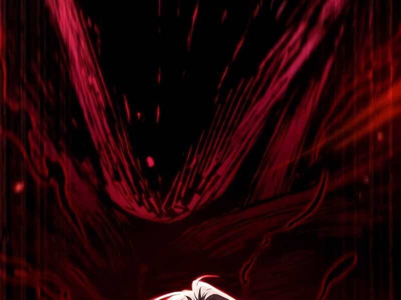 Thế Giới Sau Tận Thế Chapter 29 - Trang 2