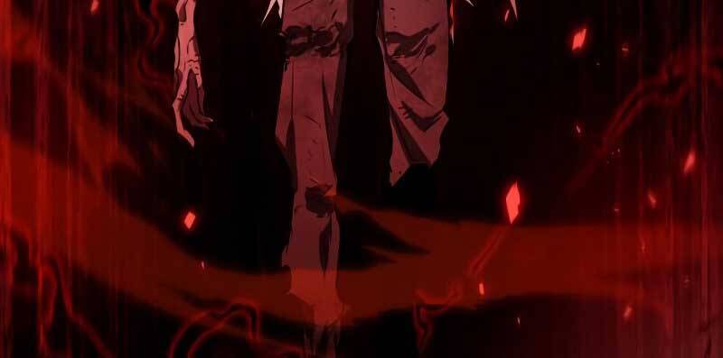 Thế Giới Sau Tận Thế Chapter 29 - Trang 2