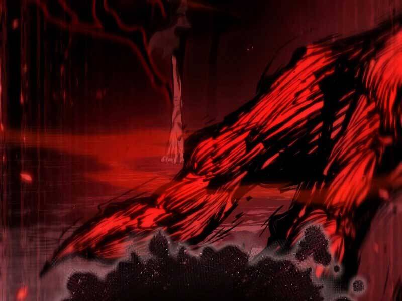 Thế Giới Sau Tận Thế Chapter 29 - Trang 2