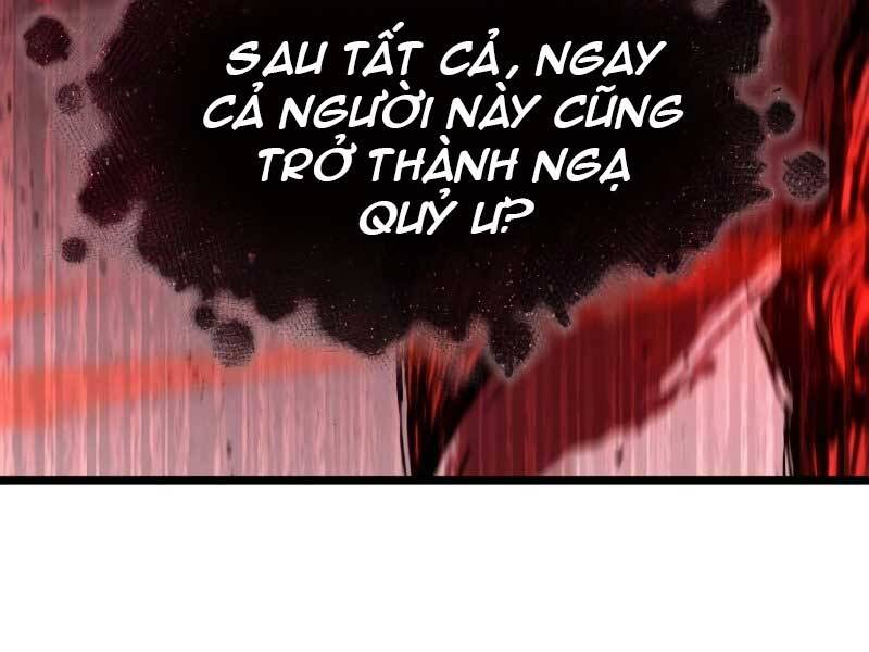 Thế Giới Sau Tận Thế Chapter 29 - Trang 2
