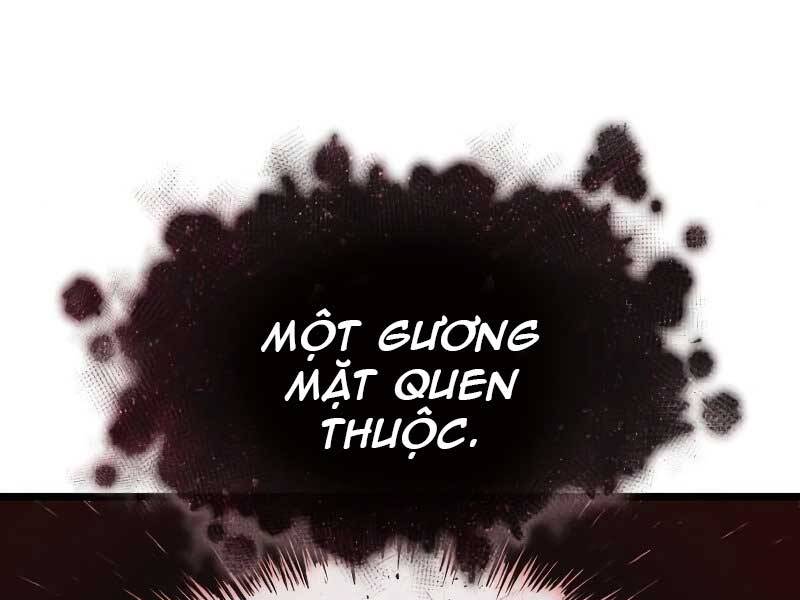 Thế Giới Sau Tận Thế Chapter 29 - Trang 2