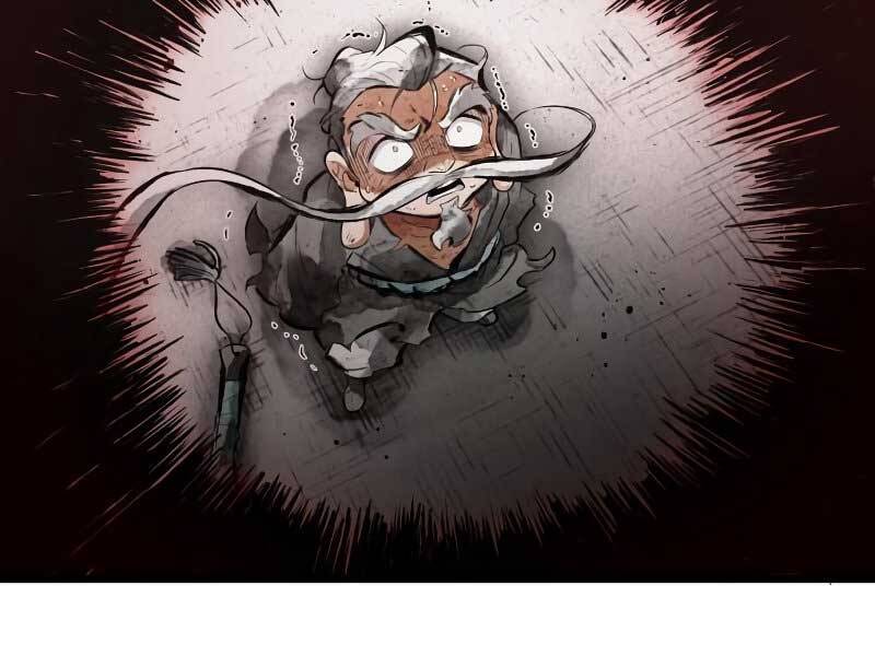 Thế Giới Sau Tận Thế Chapter 29 - Trang 2