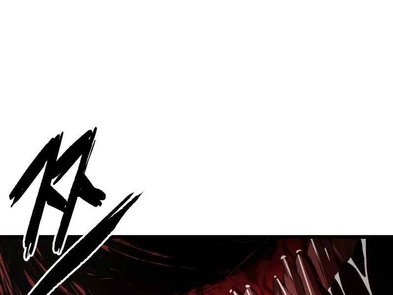 Thế Giới Sau Tận Thế Chapter 29 - Trang 2