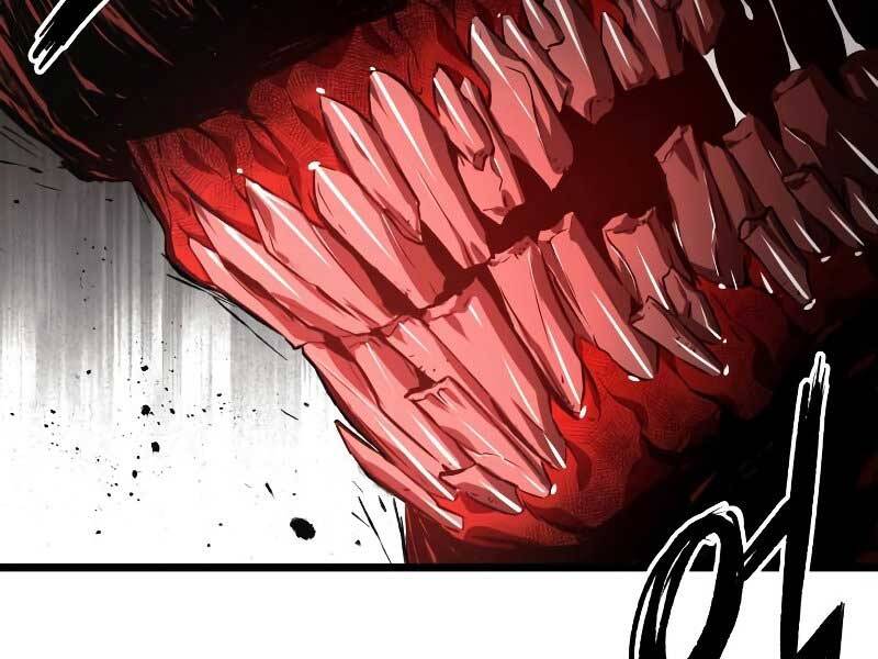 Thế Giới Sau Tận Thế Chapter 29 - Trang 2