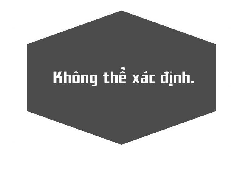 Thế Giới Sau Tận Thế Chapter 29 - Trang 2