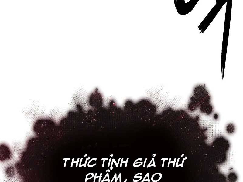 Thế Giới Sau Tận Thế Chapter 29 - Trang 2