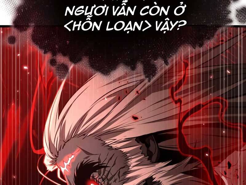 Thế Giới Sau Tận Thế Chapter 29 - Trang 2