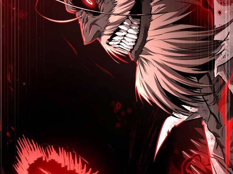 Thế Giới Sau Tận Thế Chapter 29 - Trang 2