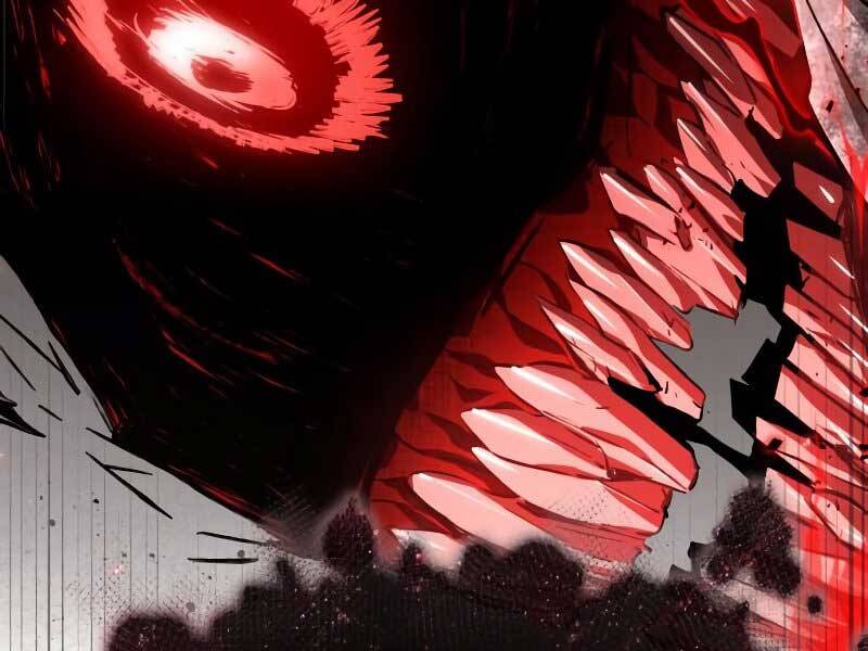 Thế Giới Sau Tận Thế Chapter 29 - Trang 2