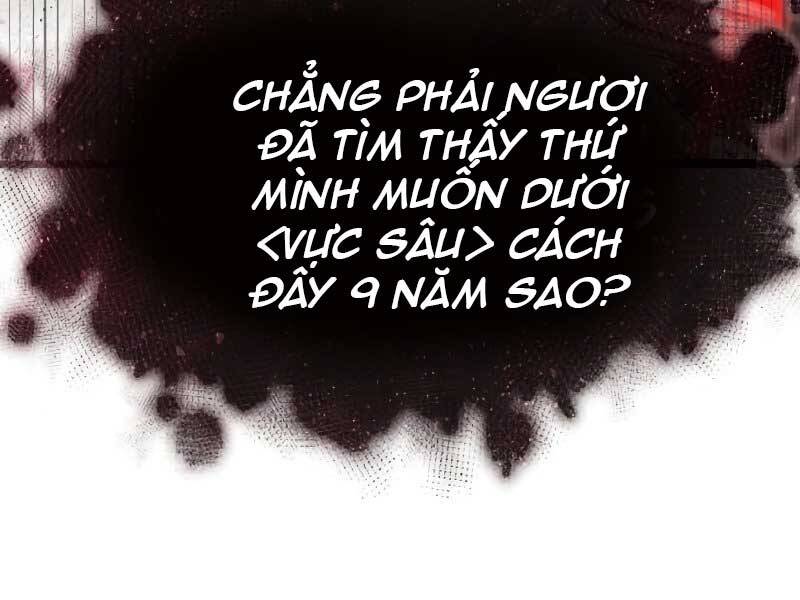 Thế Giới Sau Tận Thế Chapter 29 - Trang 2