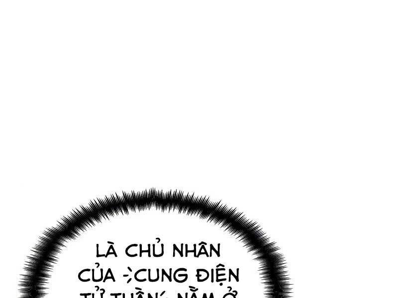 Thế Giới Sau Tận Thế Chapter 29 - Trang 2