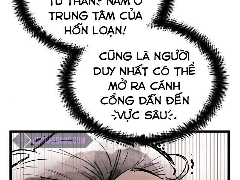 Thế Giới Sau Tận Thế Chapter 29 - Trang 2