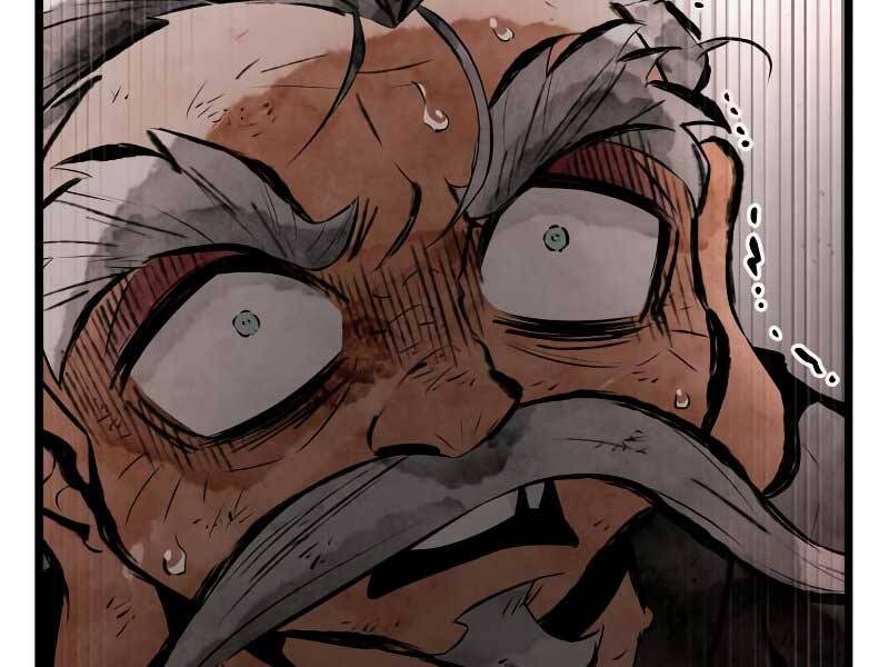 Thế Giới Sau Tận Thế Chapter 29 - Trang 2