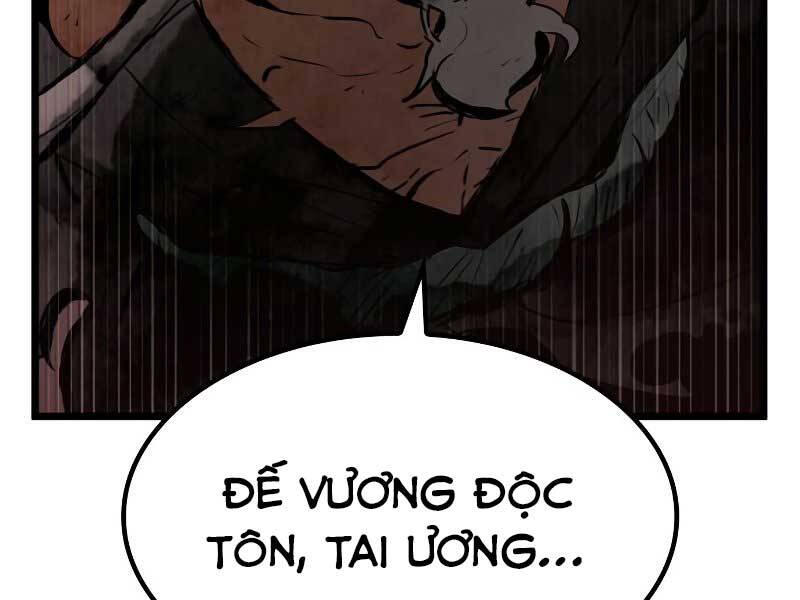 Thế Giới Sau Tận Thế Chapter 29 - Trang 2