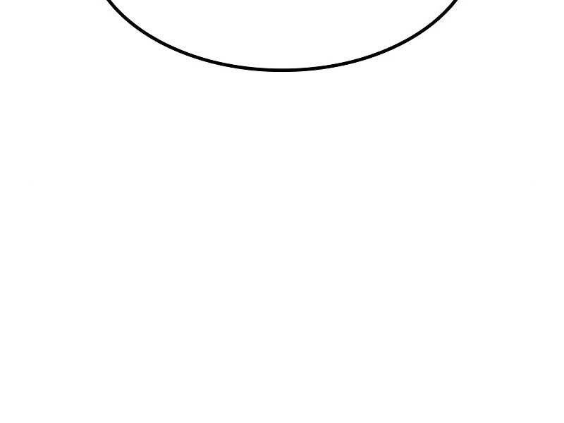 Thế Giới Sau Tận Thế Chapter 29 - Trang 2