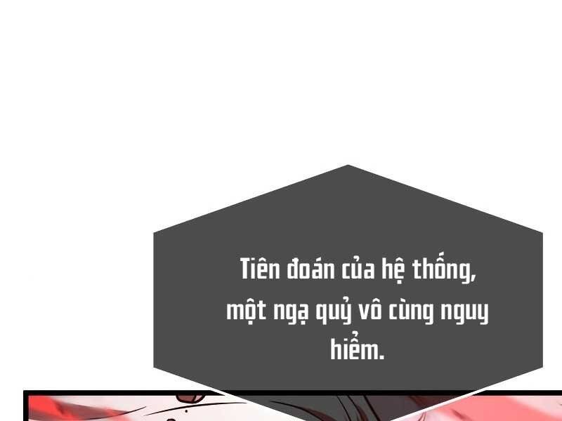 Thế Giới Sau Tận Thế Chapter 29 - Trang 2