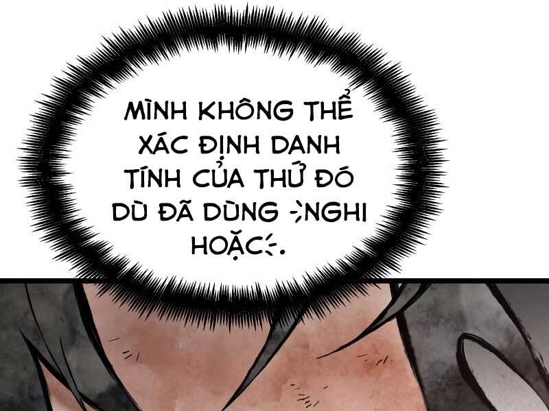 Thế Giới Sau Tận Thế Chapter 29 - Trang 2