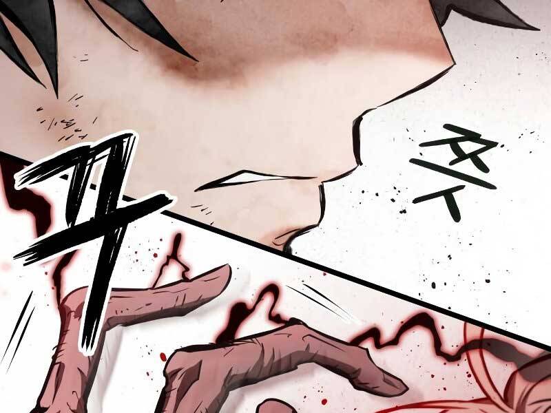 Thế Giới Sau Tận Thế Chapter 29 - Trang 2