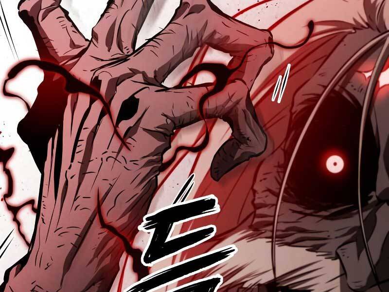 Thế Giới Sau Tận Thế Chapter 29 - Trang 2