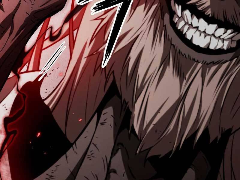 Thế Giới Sau Tận Thế Chapter 29 - Trang 2