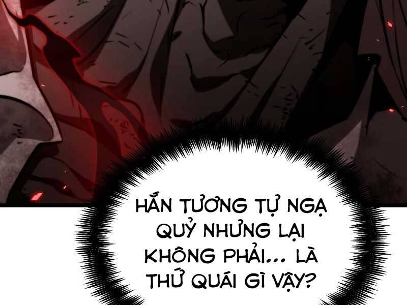 Thế Giới Sau Tận Thế Chapter 29 - Trang 2