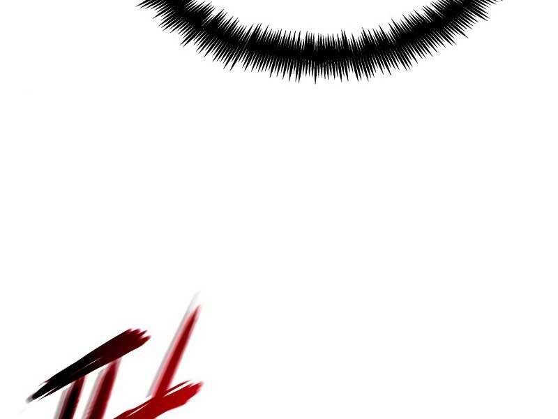 Thế Giới Sau Tận Thế Chapter 29 - Trang 2