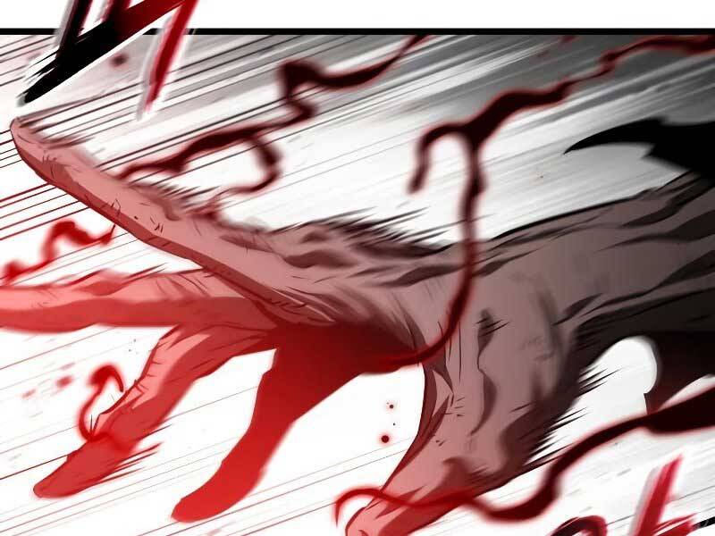 Thế Giới Sau Tận Thế Chapter 29 - Trang 2