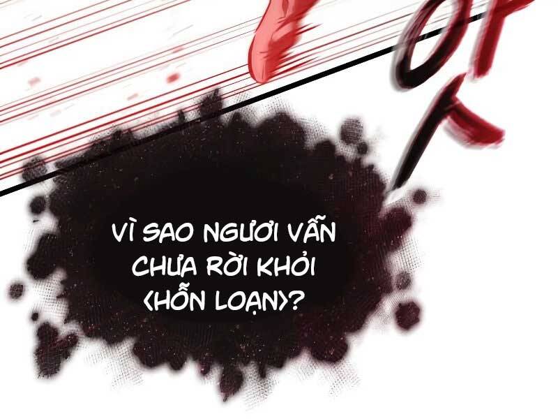 Thế Giới Sau Tận Thế Chapter 29 - Trang 2