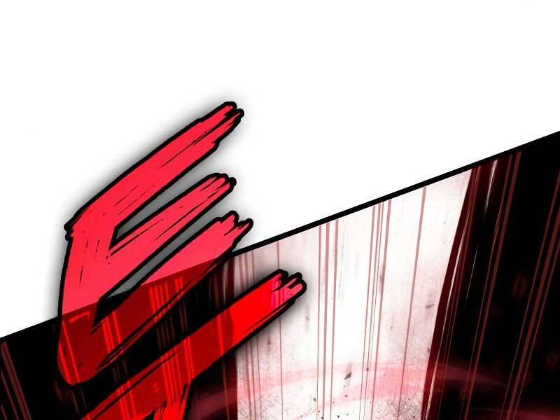 Thế Giới Sau Tận Thế Chapter 29 - Trang 2