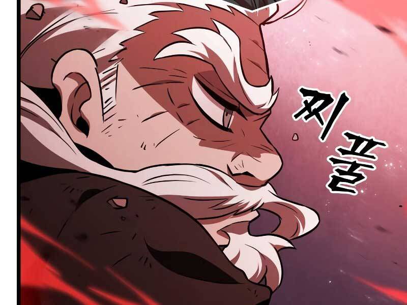 Thế Giới Sau Tận Thế Chapter 29 - Trang 2