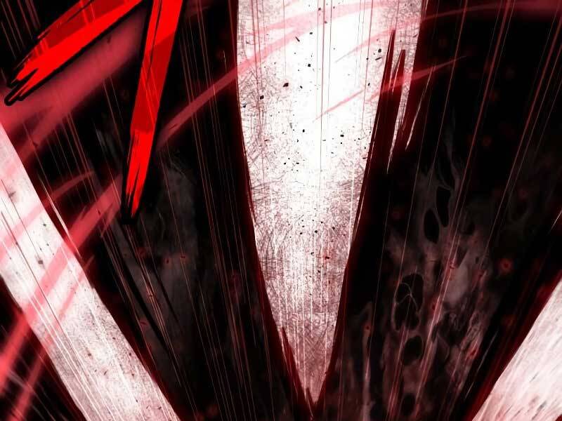 Thế Giới Sau Tận Thế Chapter 29 - Trang 2