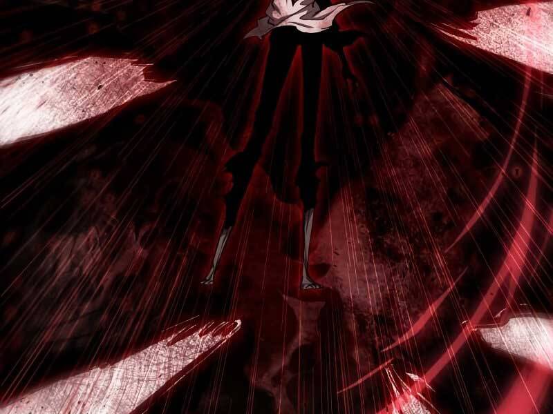 Thế Giới Sau Tận Thế Chapter 29 - Trang 2