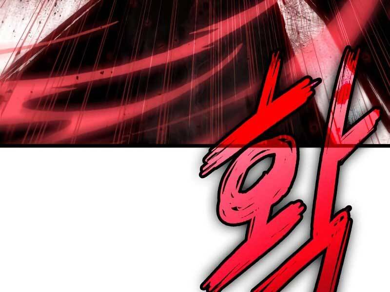 Thế Giới Sau Tận Thế Chapter 29 - Trang 2