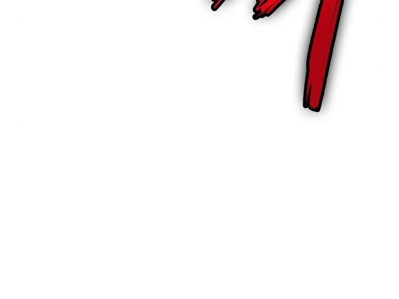 Thế Giới Sau Tận Thế Chapter 29 - Trang 2