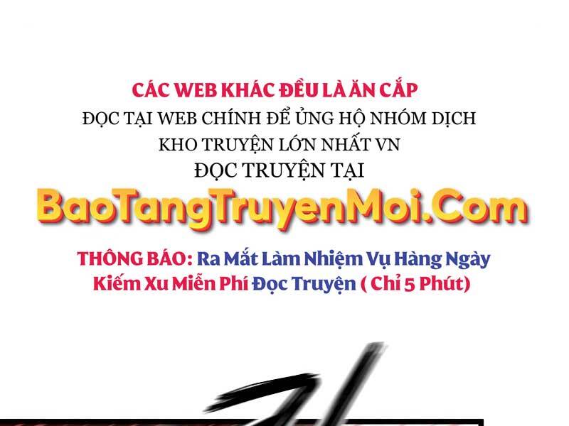 Thế Giới Sau Tận Thế Chapter 29 - Trang 2