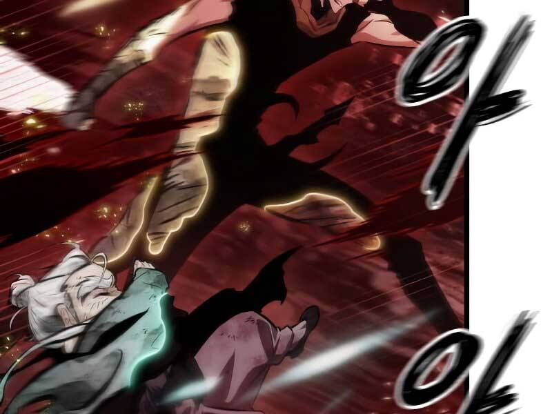 Thế Giới Sau Tận Thế Chapter 29 - Trang 2