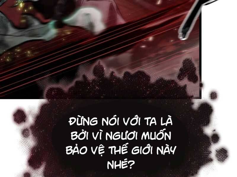 Thế Giới Sau Tận Thế Chapter 29 - Trang 2