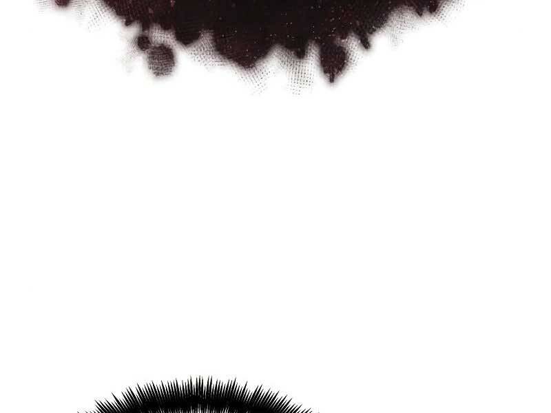 Thế Giới Sau Tận Thế Chapter 29 - Trang 2