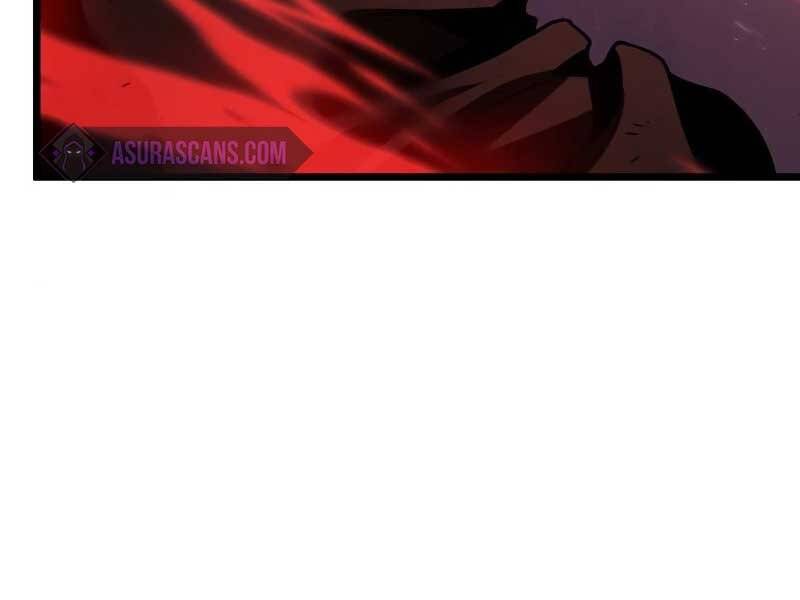 Thế Giới Sau Tận Thế Chapter 29 - Trang 2