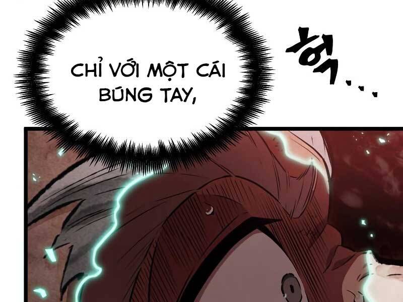 Thế Giới Sau Tận Thế Chapter 29 - Trang 2
