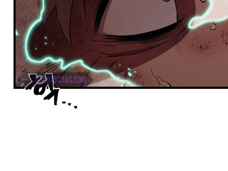 Thế Giới Sau Tận Thế Chapter 29 - Trang 2