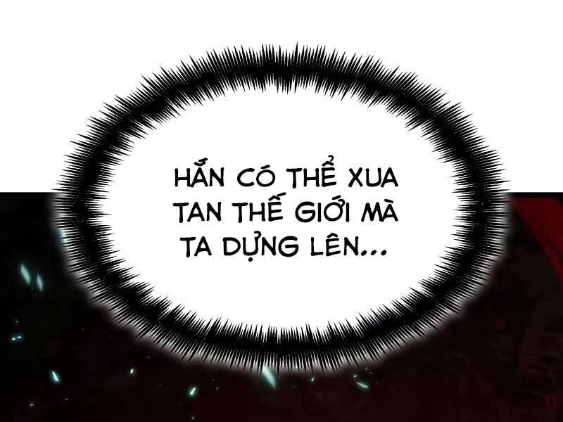 Thế Giới Sau Tận Thế Chapter 29 - Trang 2