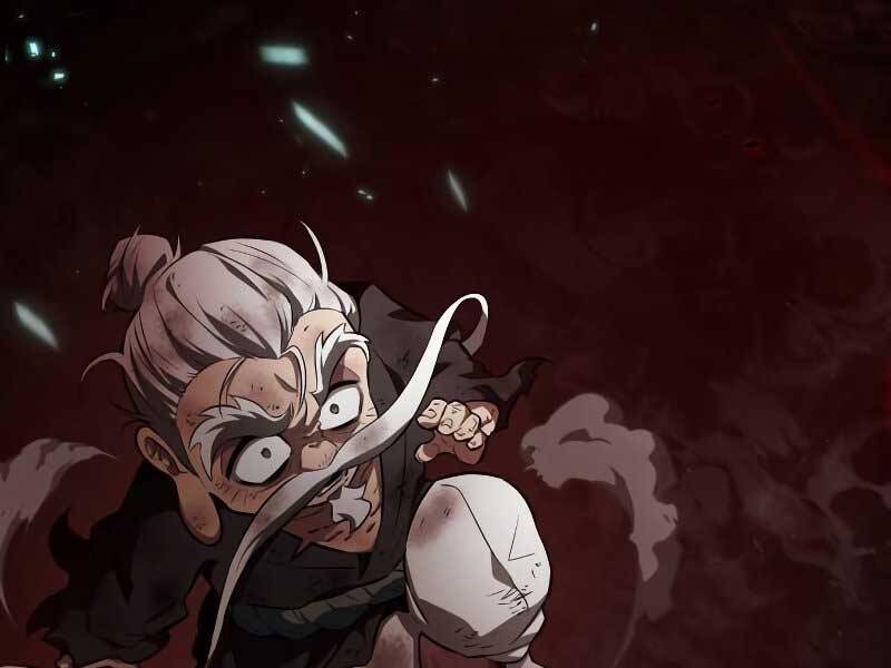 Thế Giới Sau Tận Thế Chapter 29 - Trang 2