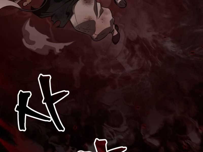 Thế Giới Sau Tận Thế Chapter 29 - Trang 2