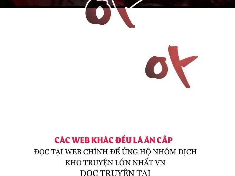 Thế Giới Sau Tận Thế Chapter 29 - Trang 2