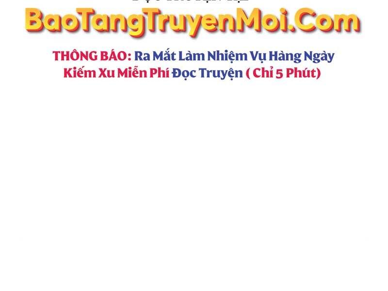 Thế Giới Sau Tận Thế Chapter 29 - Trang 2