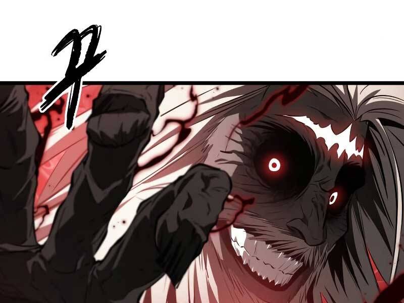 Thế Giới Sau Tận Thế Chapter 29 - Trang 2