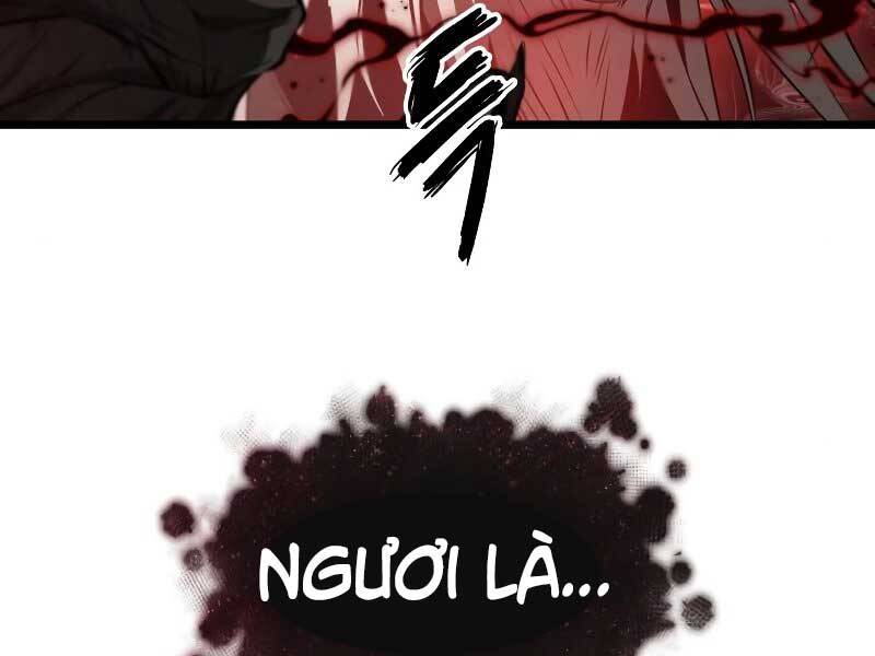 Thế Giới Sau Tận Thế Chapter 29 - Trang 2