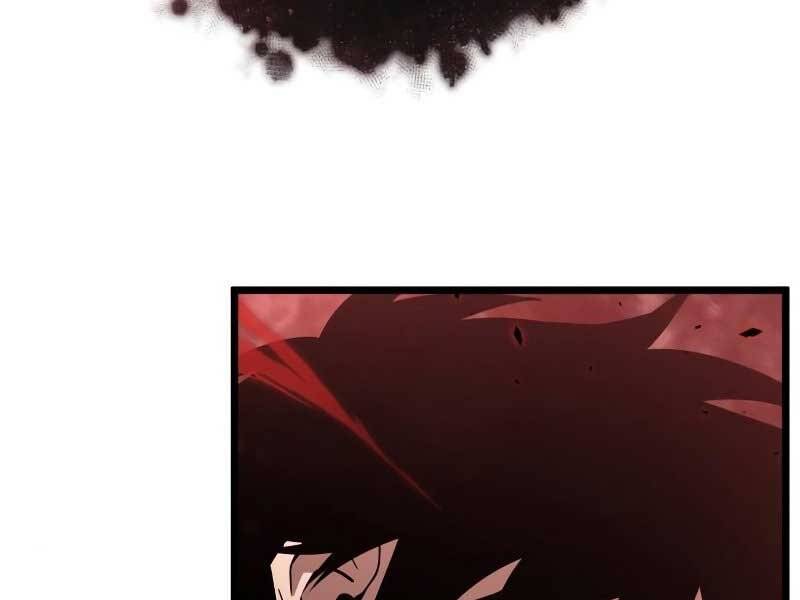 Thế Giới Sau Tận Thế Chapter 29 - Trang 2